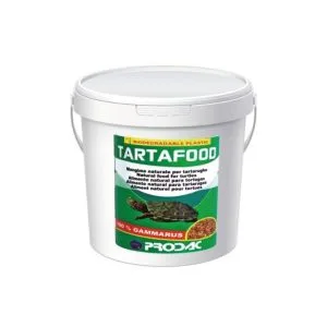 PRODAC TARTAFOOD 11 L 1 KG