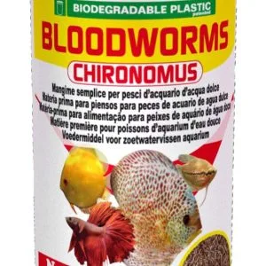 PRODAC LARVA MOSQUITO 100 ML 7 G
