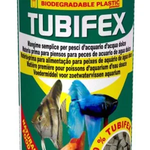 PRODAC TUBIFEX 100 ML 10 G