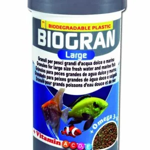 PRODAC BIOGRAN LARGE 250 ML 110 GR