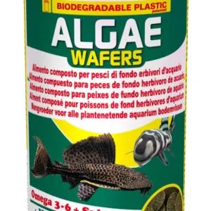 PRODAC ALGAE WAFER 1200 ML 550 GR