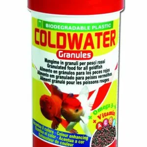 PRODAC COLDWATER GRANULADO 100 ML 35 GR