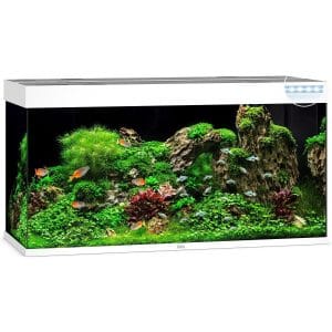 comprar acuario 350l