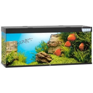comprar acuario 450 litros 150 cm