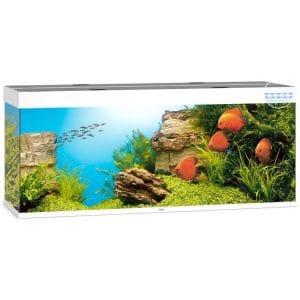 comprar acuario 450L