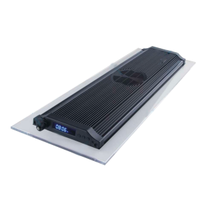 AK Plant LED 300 W (Pantalla 100/120/150 cm)