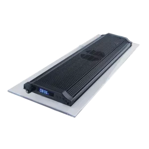 AK Plant LED 100 W (Pantalla 50/60/80 cm)