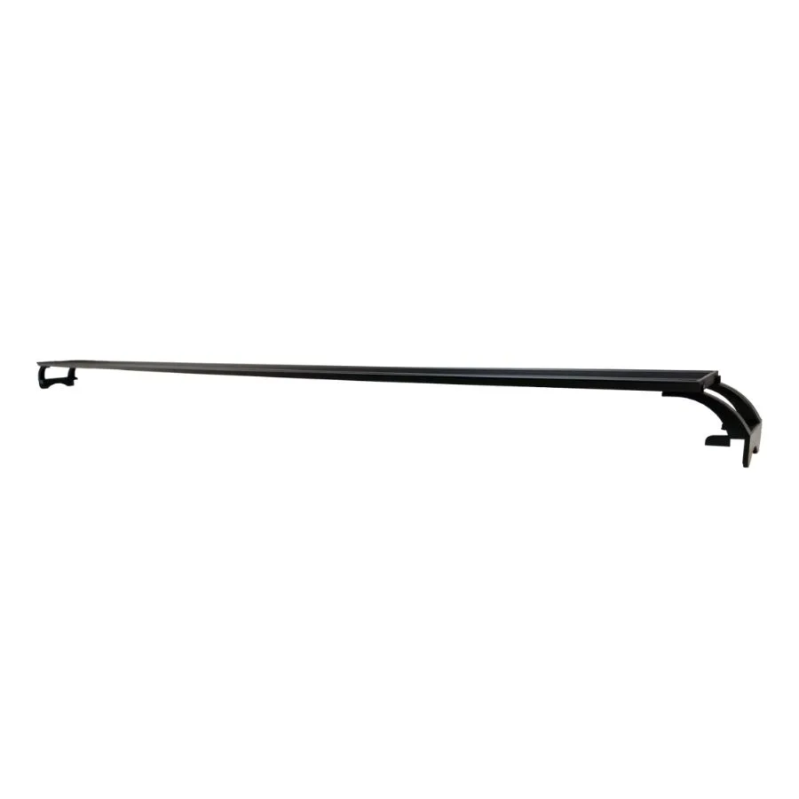 Pantalla Reef Blade LED 65 W 120 cm