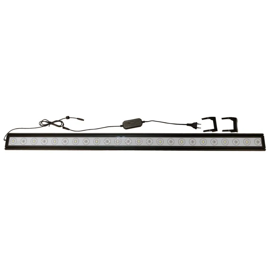 Pantalla Reef Blade LED 65 W 120 cm - Imagen 2