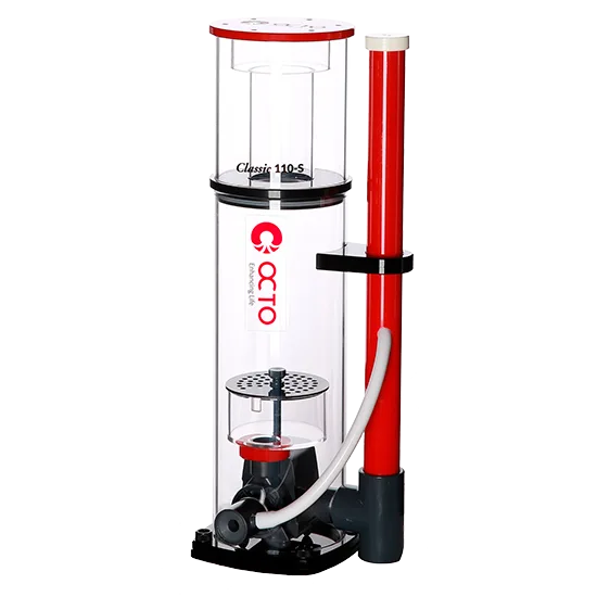 Bomba AQ-1000S para skimmer. 1.150 L/h + venturi