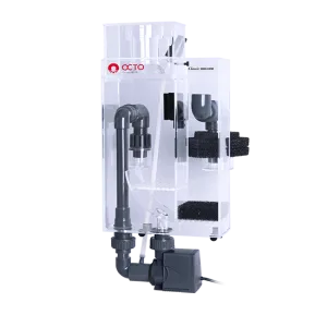 skimmer de colgar