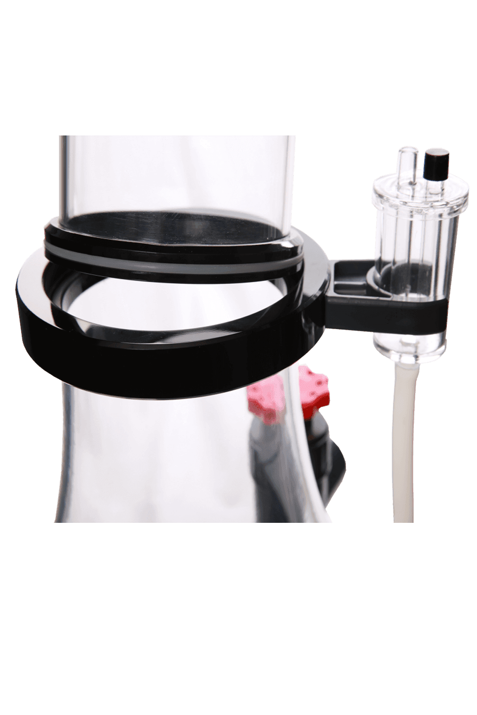 Bomba AQ-3000S para skimmer. 3.300 L/h + venturi - Imagen 2
