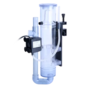 skimmers para acuarios