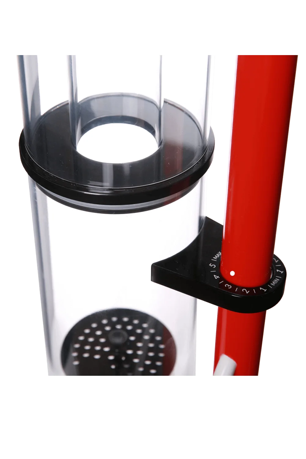 Bomba AQ-1000S para skimmer. 1.150 L/h + venturi - Imagen 4