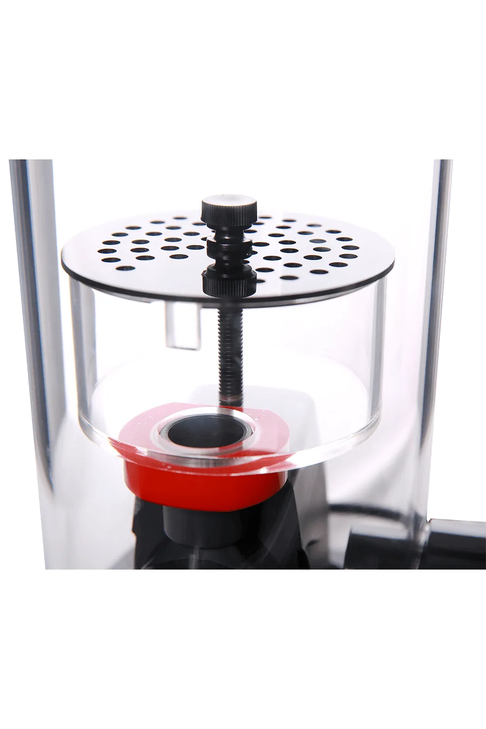 Bomba AQ-1000S para skimmer. 1.150 L/h + venturi - Imagen 3