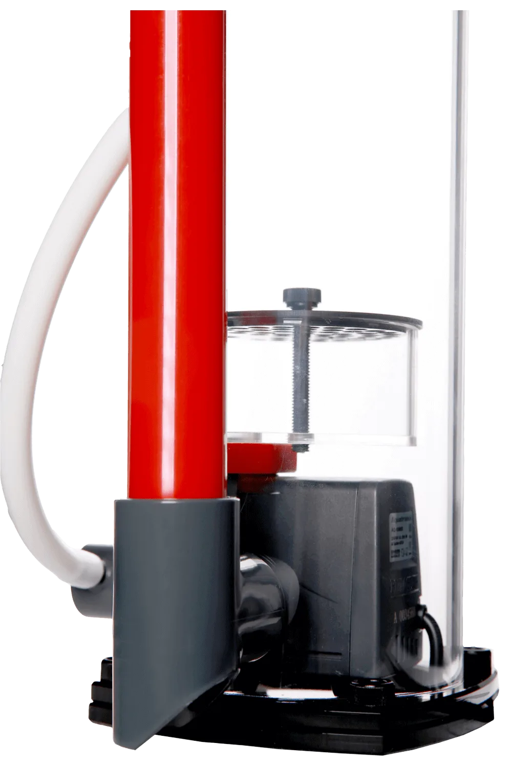 Bomba AQ-1000S para skimmer. 1.150 L/h + venturi - Imagen 2