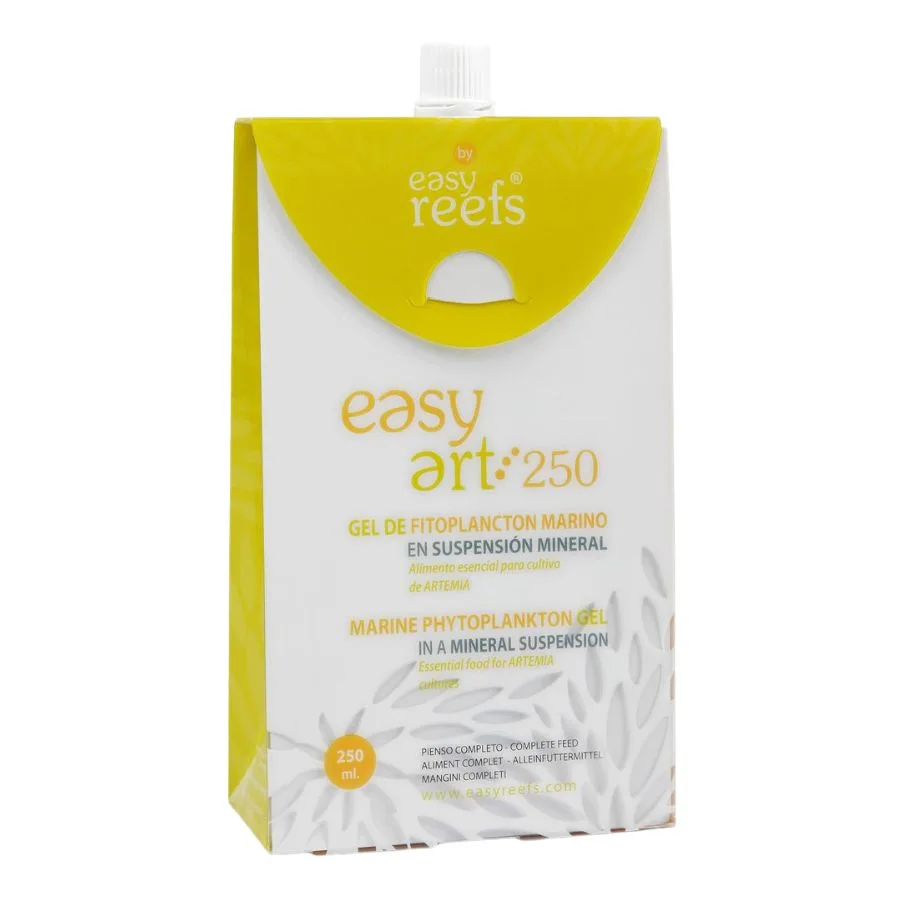 Easyart Prof 1500 ml