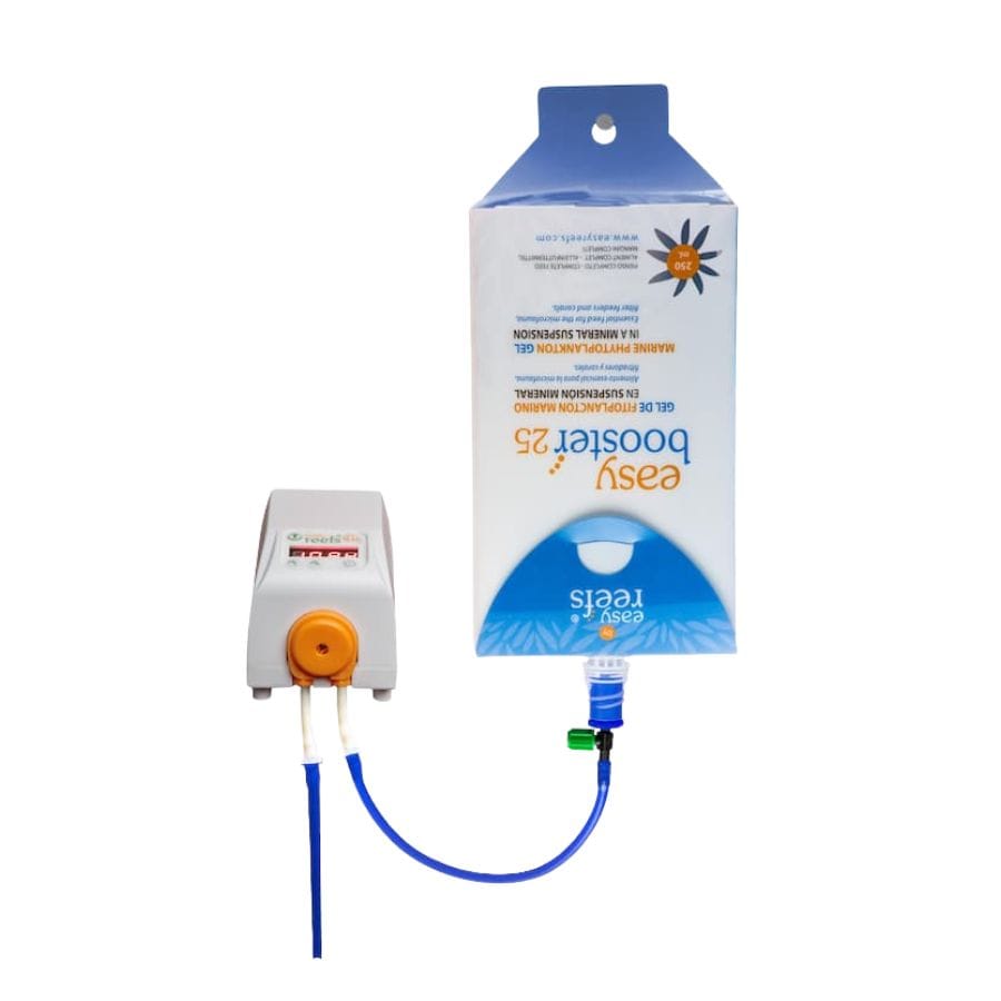Easybooster 20L - Imagen 4