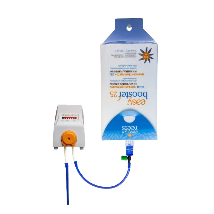 Easybooster Prof 1500 ml - Imagen 4
