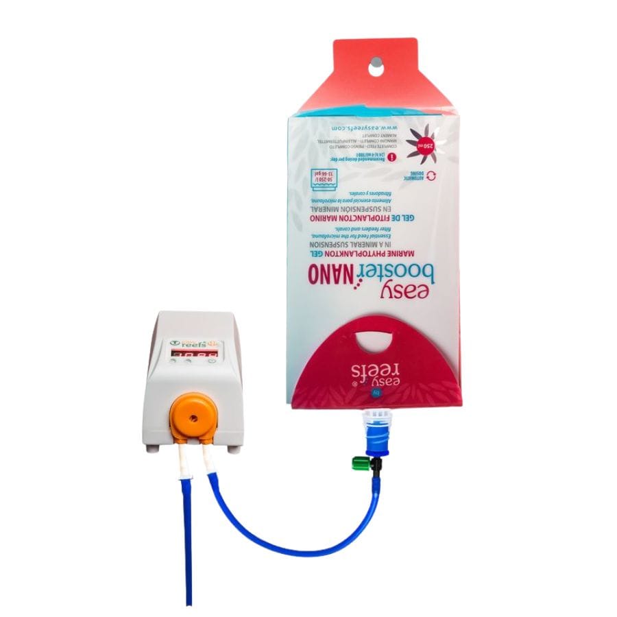 Easybooster Nano 250 ml - Imagen 2