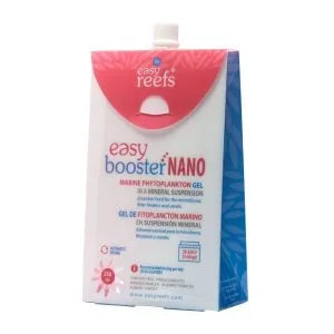 Easybooster Nano 9. 90ml