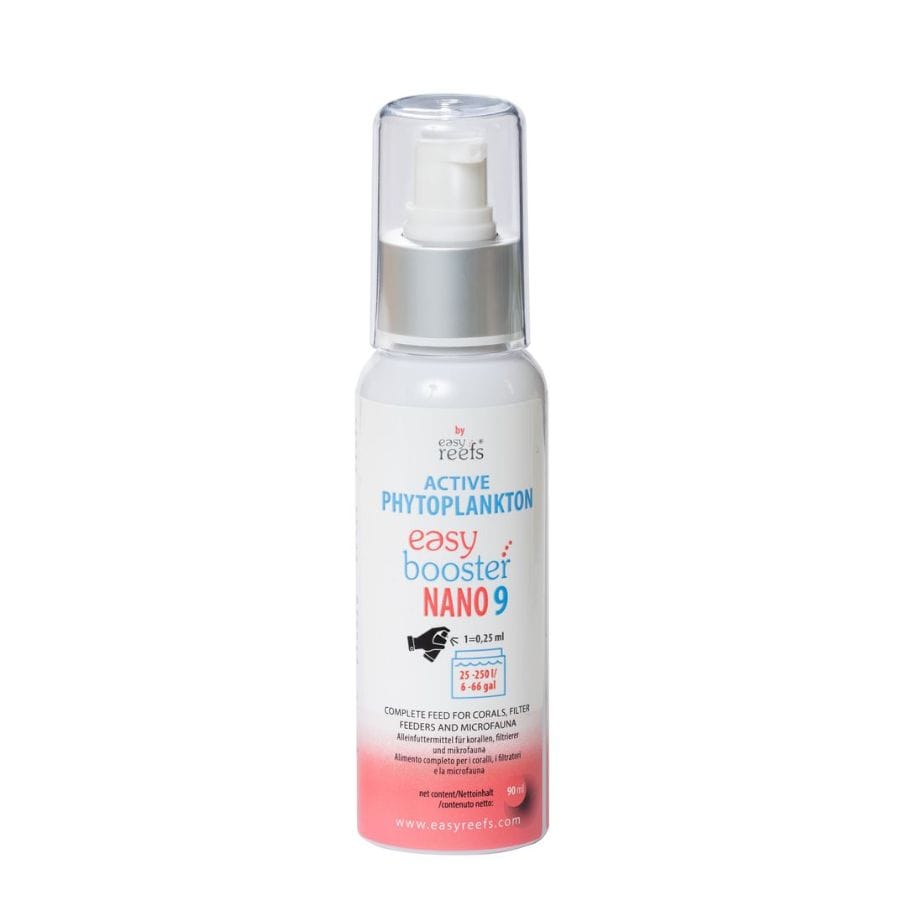Easybooster Nano 250 ml - Imagen 3