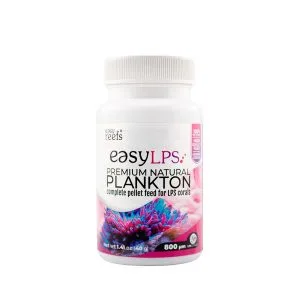 EasyLPS 650 g