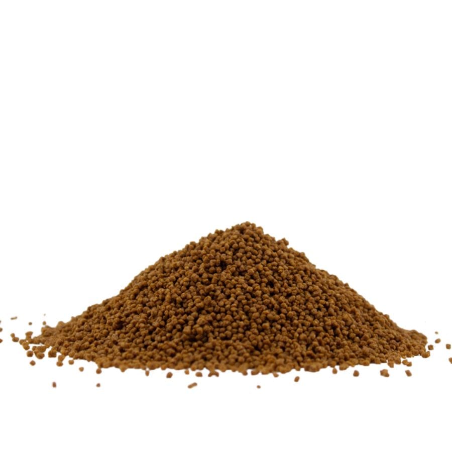 EasyLPS 70 g - Imagen 4
