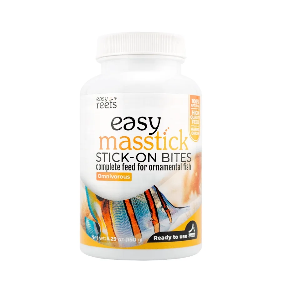 Easymasstick 650 g - Imagen 3