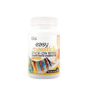 Easymasstick 650 g