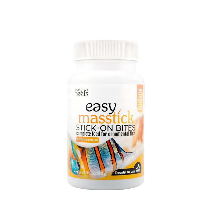Easymasstick 650 g