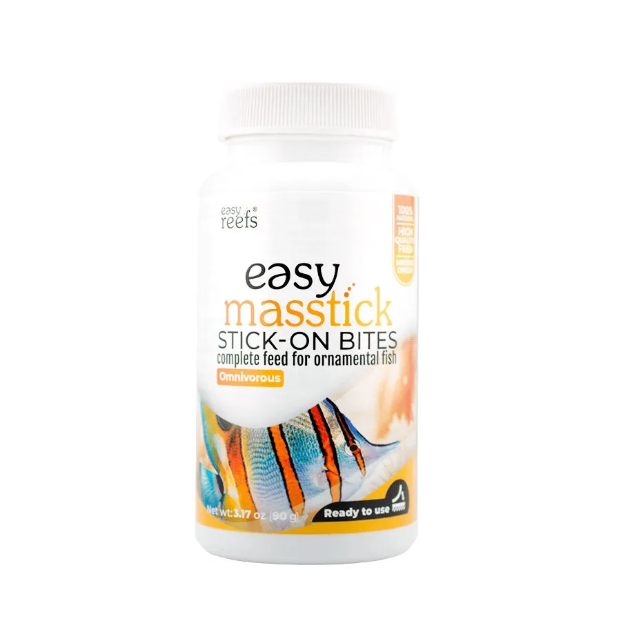 Easymasstick 650 g - Imagen 2