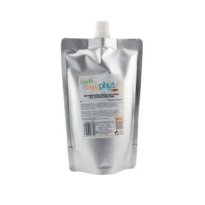 Easyphyt Prof 1500 ml