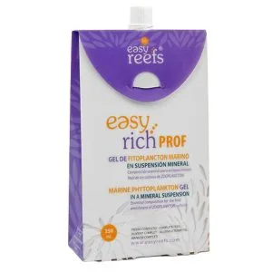 Easyrich Prof 250 ml