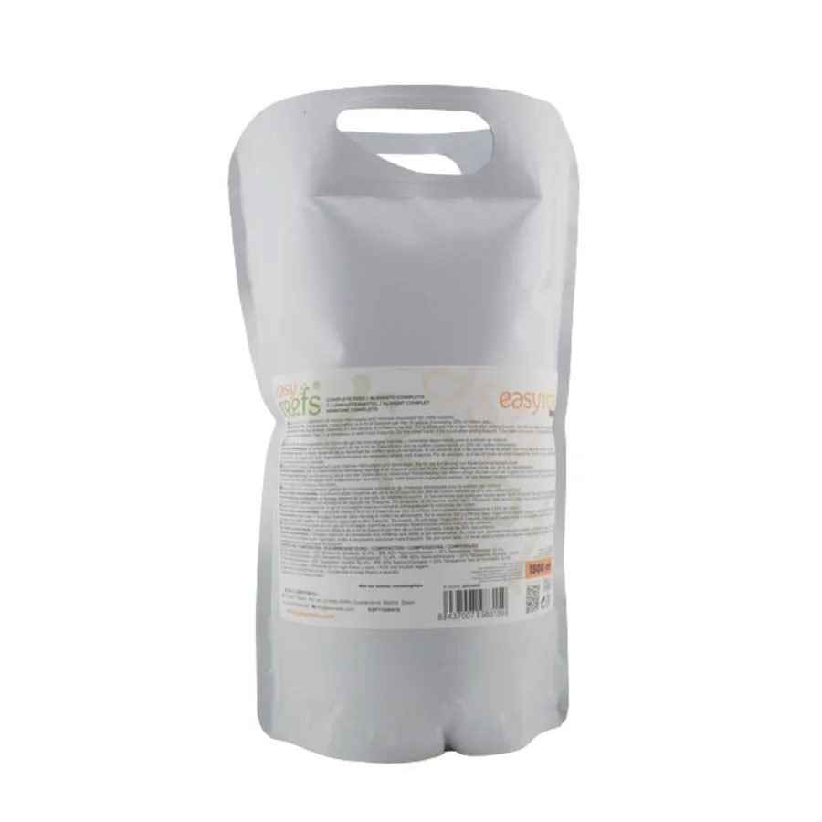 Easyroti 250 ml - Imagen 5