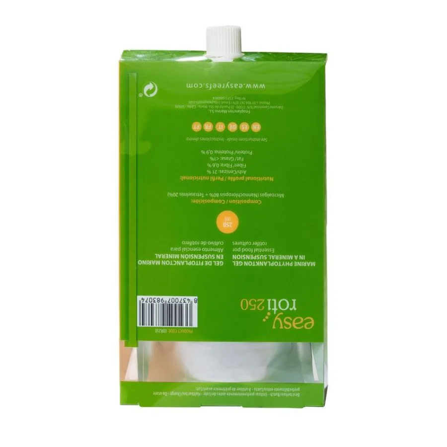 Easyroti 250 ml - Imagen 6