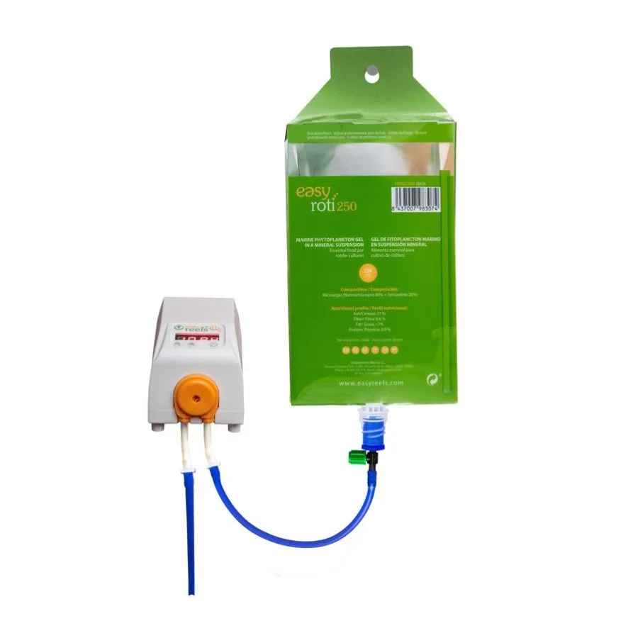 Easyroti 250 ml - Imagen 7