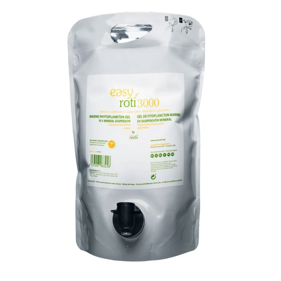 Easyroti 250 ml - Imagen 4