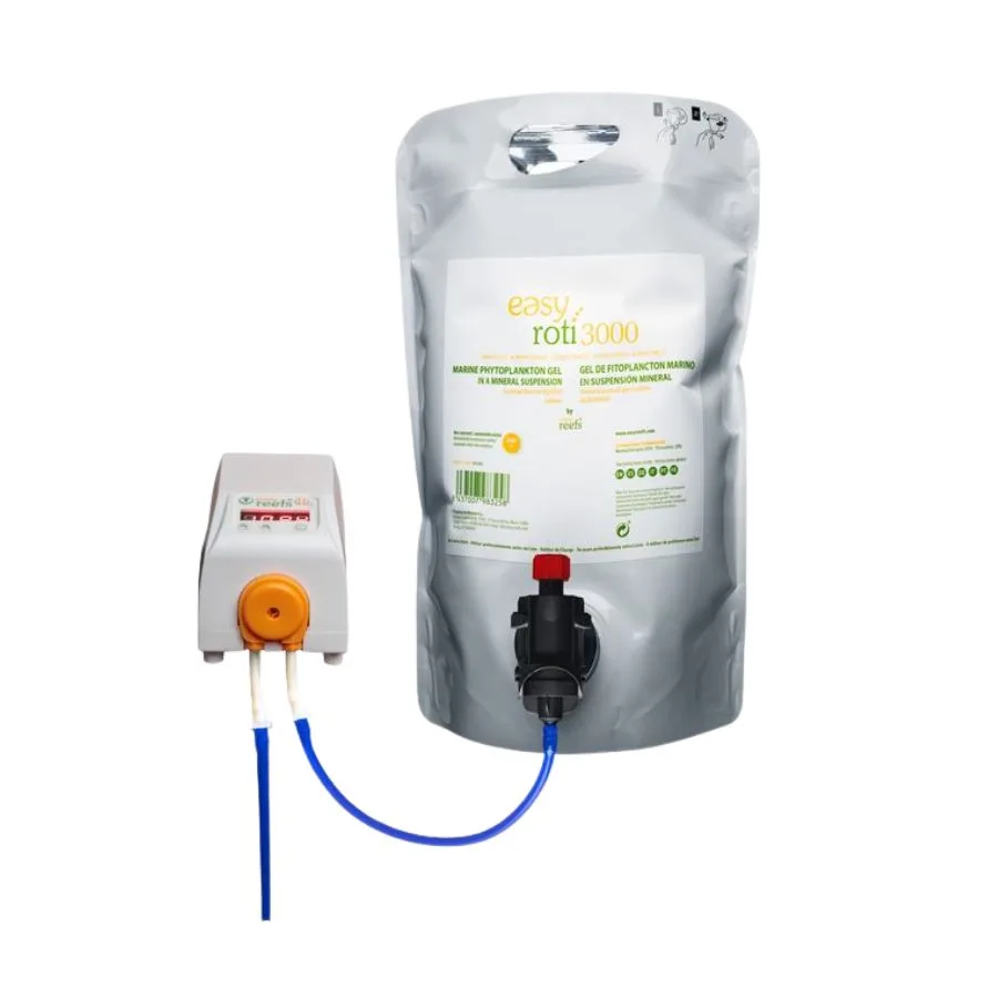 Easyroti 250 ml - Imagen 3