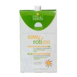 Easyroti 20 L