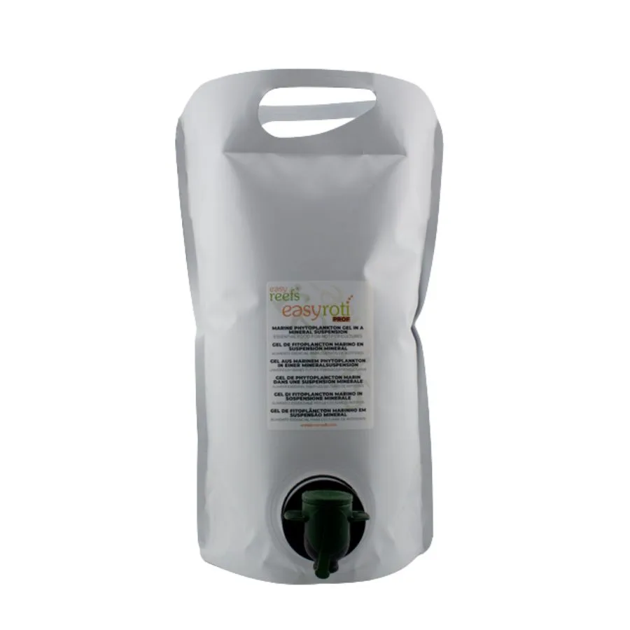 Easyroti 250 ml - Imagen 2