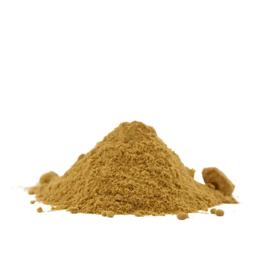 Easysps 650 g - Imagen 3