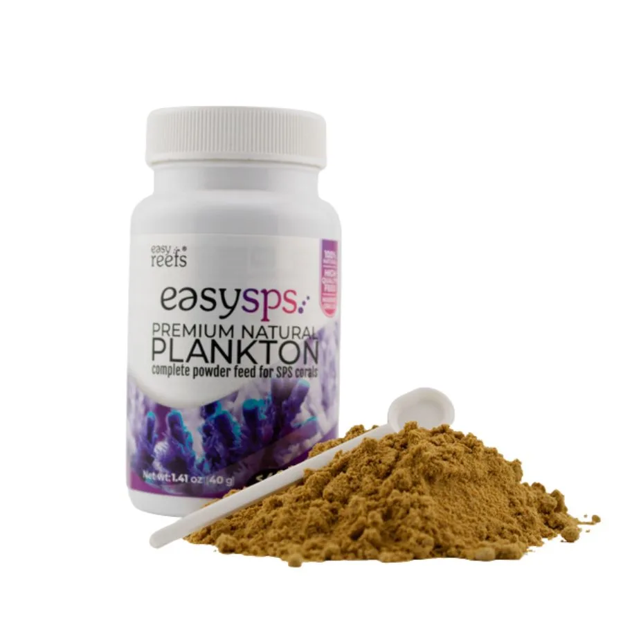 Easysps 650 g - Imagen 2