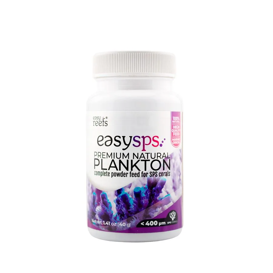 Easysps 650 g