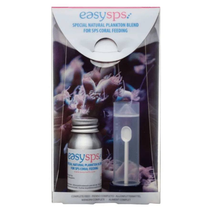 Easysps 650 g - Imagen 4