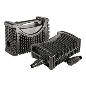 EKO POWER FILTER & WATERFALL 12.0 220-240V/50Hz 10