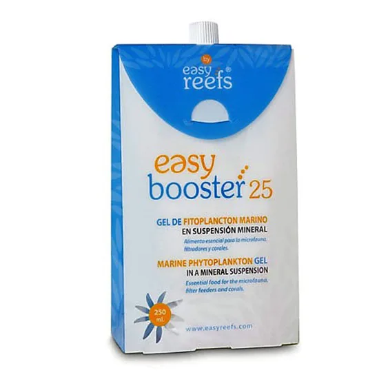 Easybooster Prof 1500 ml - Imagen 2