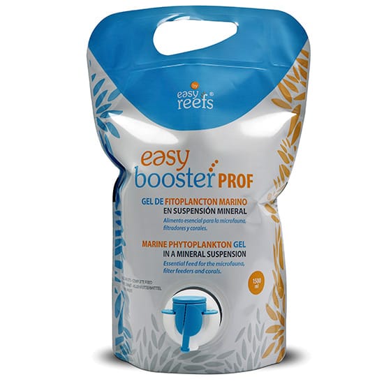 Easybooster 20L - Imagen 3