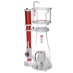 Skimmer Elite 150-S bomba VarioS 2-S hasta 800 L