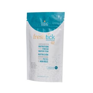 Freshtick Omnivorous 42 g